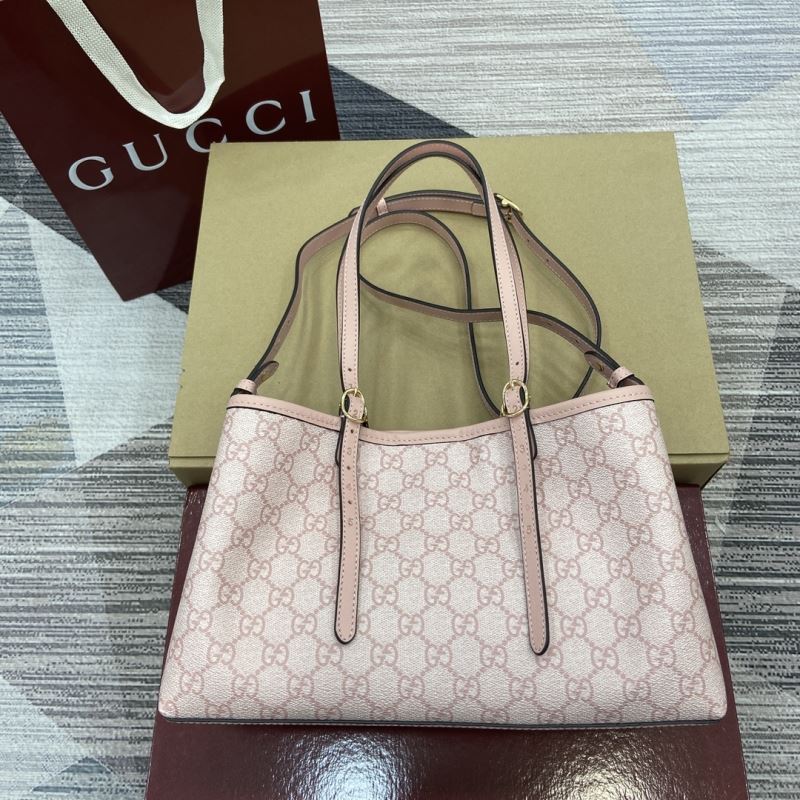 Gvc*1 tote bags